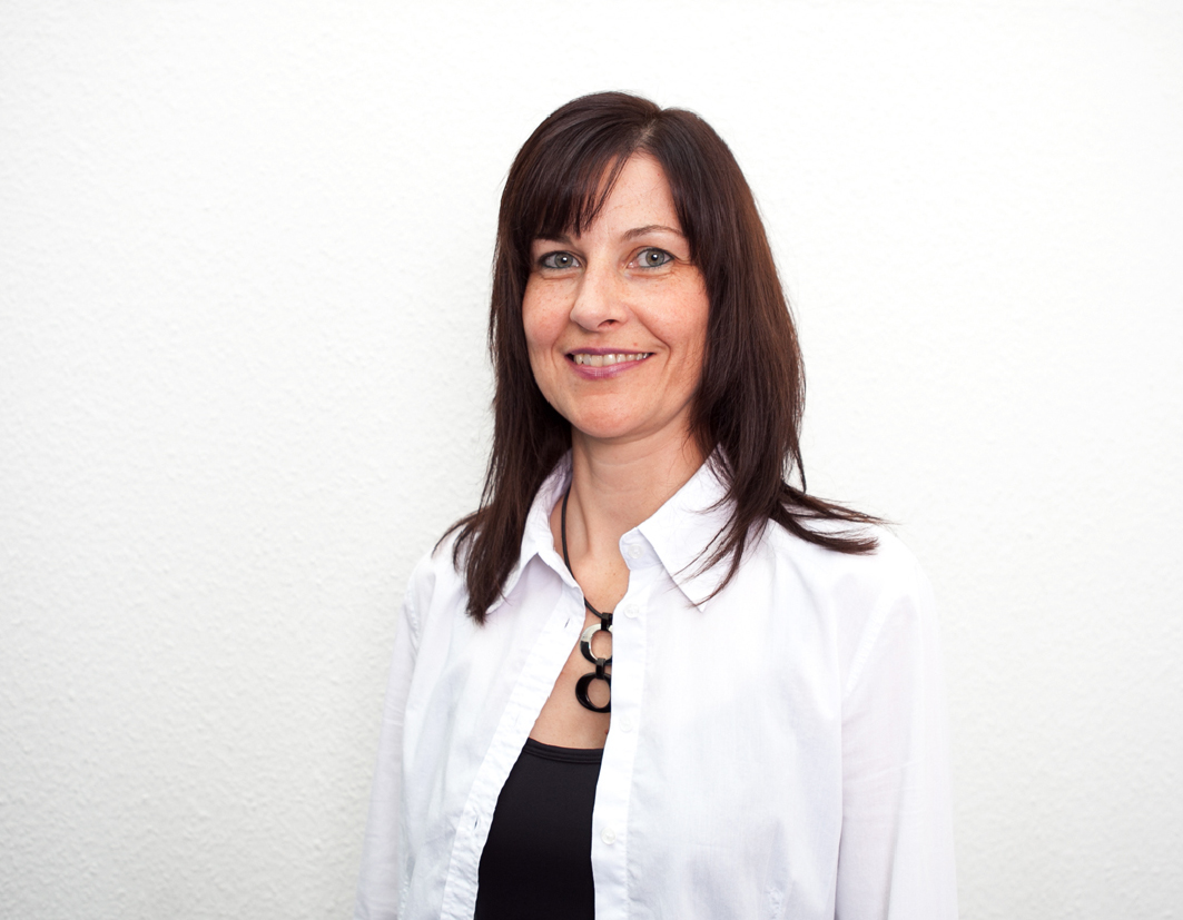 Silke Schröder