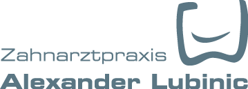 Logo von Alexander und Zahn GmbH