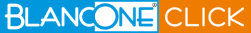 logo_blancone_click_ap