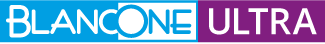 logo_blancone_ultra