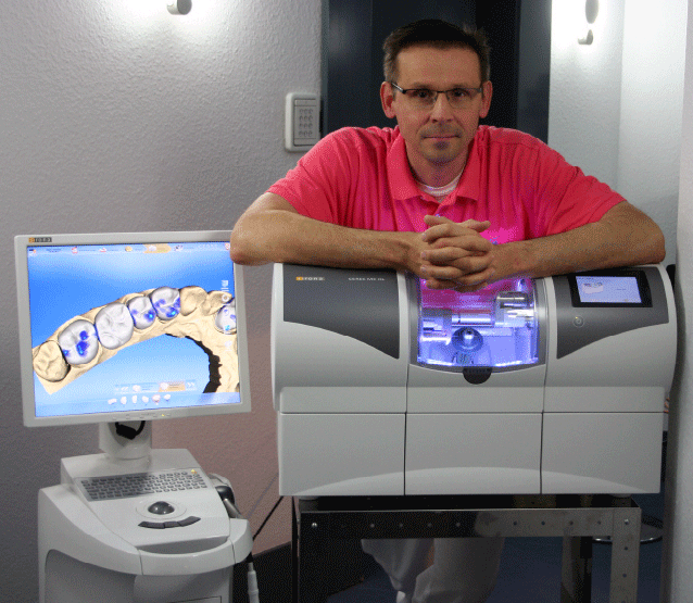 Cerec_AC-Omnicam_MC-XL-Premium_Zahnarzt_Lubinic_Ludwigshafen_007_54x47