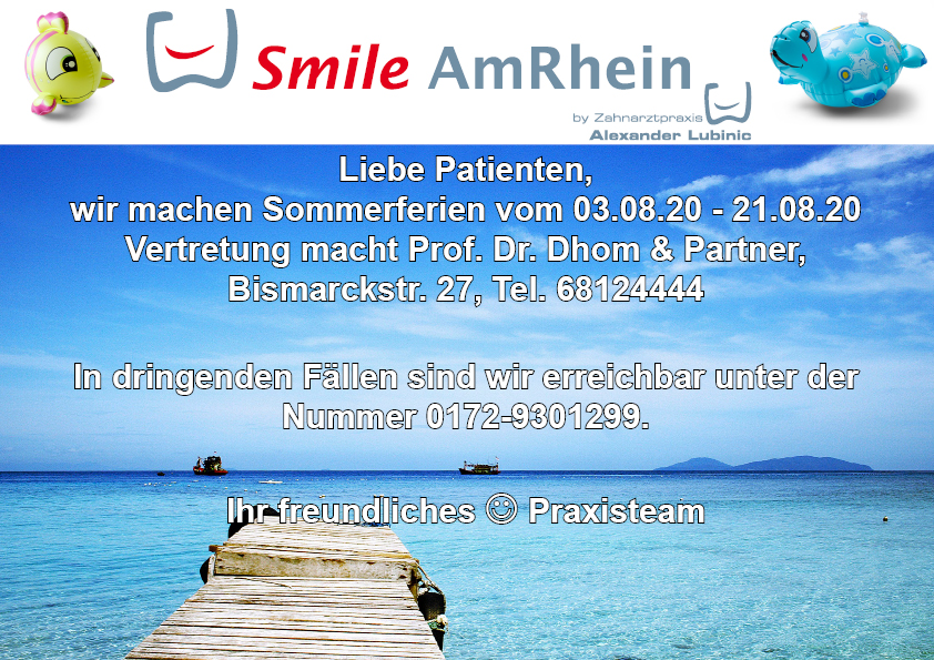 Sommerferien20web